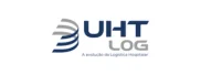 UHT